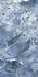Керамогранит Acadia Blue Poli 60х120 Artcer Exclusive Marble полированный универсальная плитка 956