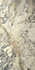 Керамогранит Hme 7 Breccia Capraia 60x120 Rett Hard Del Conca Marble Edition матовый универсальная плитка GCME07R