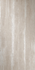 Керамогранит SI.GE.CA.NT 3200х1500х6 Arch Skin Stone Travertino матовый универсальный