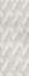 Декор MLD/A97/7198 Алькала 20x50 Kerama Marazzi глянцевый керамический