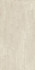 Керамогранит Premiere Nat. Ret. 60x120 Naxos Foyer матовый универсальная плитка 136943