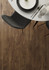 Ламинат AlixFloor Vitality Line Дуб викторианский коричневый ALX00575STY 1261х244х8 8 мм 32 класс с фаской