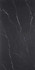 Керамогранит Super Black Marble Slate Matt. 12 мм 60x120  WIFI Ceramics матовый универсальный BY6H61211