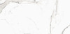 Керамогранит Calacatta Dolce Glossy Kale 60x120 глянцевый универсальный K310100600977G