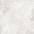 Керамогранит Boulevard Blanco 60х60 Grespania Ceramica S.A. матовый напольный 82OU45R