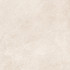 Керамогранит Beige Matt 60x60 Ibero Lune матовый универсальная плитка 1761