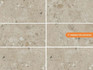 Керамогранит Ura Natural 60x120 Kerlife-Navarti матовый универсальная плитка 78901581
