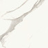 Керамогранит Majestic Pure Superb Statuario Nat Ret 60x60 Piemme матовый универсальный 3912