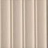 Декор SOA002 Аква Альта 1 Бежевый Матовый Структура 20x20 Kerama Marazzi керамический