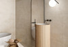 Керамогранит Pietra Di Rapolano Sand 120x120 Pamesa матовый универсальный 017.120.0119.13454