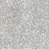 Керамогранит Valmarana 60x60 Casalgrande Padana матовый напольный 14950036