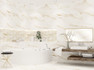 Керамогранит Calacatta Royal Azori 60х60 матовый напольный 847913101