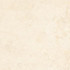 Керамогранит Siro-R Crema 59.3