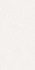 Керамогранит Pure Blanco Realistik 60x120 carving универсальный 59712