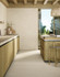 Керамогранит Cancun Sand 59.6х150 Porcelanosa матовый универсальная плитка