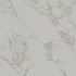 Керамогранит Монте Тиберио Серый Светлый матовый обрезной 119,5x119,5x0,9 Kerama Marazzi универсальная плитка SG015620R