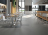 Керамогранит Helton Grey Pulido rect. Baldocer 120x120 полированный универсальный УТ000024807