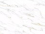 Керамогранит Aurora Leviglass Gold 60х60 Geotiles полированный универсальный