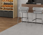 Керамогранит Sandstone Grigio Pro Серый 60х60 матовый R10GR Laparet универсальная плитка х9999309321