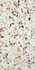 Керамогранит Azzo White 60х120 STiles ceramic матовый универсальный 921309