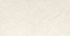 Керамогранит SLAF ADOZ 59.7х119.8 Amitrin Ivory Rectified Goldis Tile матовый, рельефный (рустикальный) универсальный УТ000032082