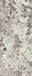 Керамогранит SC.AL.ALS.GL 2780х1200х6.5 Arch Skin Design Stones полированный универсальный