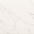 Напольная плитка Luxury White 45x45 глянцевая керамическая