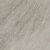 Керамогранит Vibes60BsRm 60х60 Imola Ceramica матовый универсальный