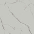 Керамогранит SG015402R Монте Тиберио Белый лаппатированный обрезной 119.5x119.5 Kerama Marazzi универсальная плитка