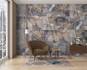 Керамогранит Arezzo Natural 60х120 Fp Arcadia Ceramica полированный универсальный FP1008-A