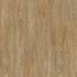 SPC ламинат 6601 Excelente 1218x180x5 мм Дуб ванильный 0,5мм 43 класс (каменно-полимерный)