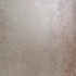Керамогранит Metallic Iron ret. 60х60 Love Ceramic Tiles матовый напольная плитка n080986