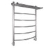 Energy Classic Modus 80x50
