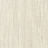 Керамогранит M.C. Fortune Ivory Mt rect. 60х60 STN Ceramica Stylnul матовый напольная плитка 925450