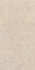 Керамогранит Monochrom 2061 Бежевый Матовый 60х120 Kerranova универсальная плитка