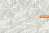 Керамогранит Frozen Blanco 60х120 Geotiles лаппатированный (полуполированный) универсальный 78803042