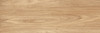 Настенная плитка Aspen beige бежевый 01 Gracia Ceramica 30x90 матовая керамическая 010100001296 (СК000039050)