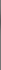 Бордюр 78 Flat (хром мат.) 2х89,5 Eurotile Ceramica матовый керамический
