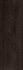 Керамогранит WL.KR.MR.NT RU 3000х1000х3.5 Arch Skin Wood Wenge структурированный универсальный
