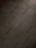 Керамогранит Sensi Terre Grana Carbone Grip 60x120 R Casa Dolce Casa антискользящий (grip), матовый, рельефный (рустикальный) универсальная плитка 781494