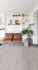 SPC ламинат Adelar Eterna Acoustic Somerset Oak 05229 32 класс 1220х181х6 мм (каменно-полимерный)