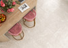 Керамогранит GFU04GRA40R Grandi 60x60 Almaceramica sugar effect напольный