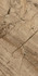 Керамогранит Incanto Breccia Aurora Gl Rt Marazzi Ragno 60х120 полированный универсальный 00R8RY03