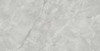 Керамогранит Marvel Grey Cloud 75x150 Silk Atlas Concorde Italy патинированный универсальный AFVR