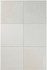Керамогранит Hikari Almond 10х10 Equipe матовый универсальная плитка 32703