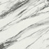 Керамогранит Шарм Делюкс Статуарио Фантастико 80 Люкс Charme Deluxe Statuario Fantastico 80 Lux 80x80 напольный