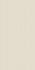 Настенная плитка Nuer Quartz 60x120 Living Ceramics матовая керамическая LV11817