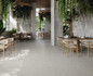 Керамогранит Santorini Gris 120х120 Grespania Ceramica S.A. матовый универсальная плитка 36S230R