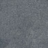 Керамогранит Terrazzo Graphite Mat 119.8х119.8 Tubadzin матовый универсальная плитка 5903238107501
