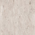 Керамогранит Eco Marble 6573 Polished 60x60 Alpas Euro полированный универсальная плитка n167688